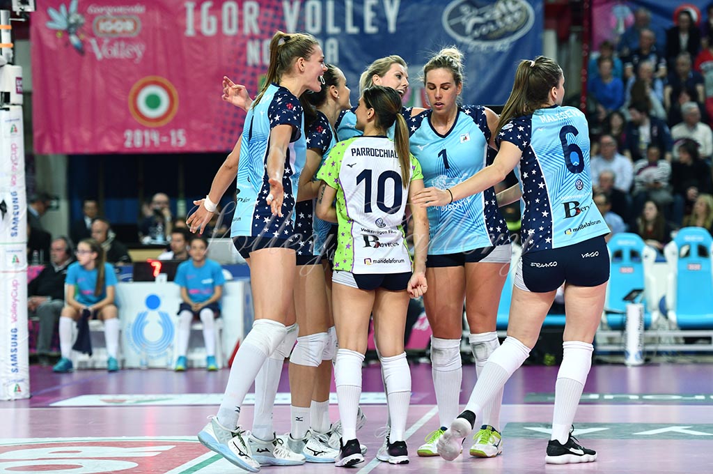 Igor NO-Il Bisonte FI (23)